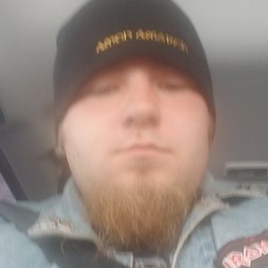 Meet your Posher, Gilbert